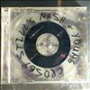 Crosby, Stills, Nash, Young -- Sanibel (2)