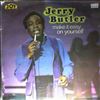 Butler Jerry -- Make it Easy on Yourself (1)
