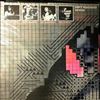 Soft Machine -- Seven (1)