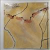 Budd Harold/Eno Brian -- Ambient 2 The Plateaux Of Mirror (3)