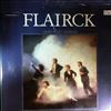 Flairck -- Oost-West Express (Star Collection) (1)
