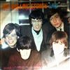 Rolling Stones -- Have you seen your mother LIVE (1)