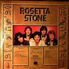 Rosetta Stone (Bay City Rollers) -- Rock Pictures (1)