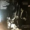 Various Artists -- 30 Jahre Komische Oper Berlin DDR (1)