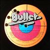 Butler Jonathan -- His 14 Greatest Hits (2)