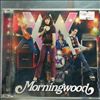 Morningwood -- Same (2)