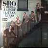 Alpert Herb & Tijuana Brass -- S.R.O. (1)