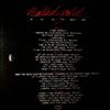 Rolling Stones -- Rolled Gold - The Very Best Of The Rolling  (4)