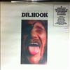 Dr. Hook and the Medicine Show -- Revisited (The Best Of) (1)