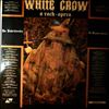 Рыбчинский Ю., Татарченко Г. -- White Crow - Белая Ворона (2)