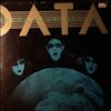 Data -- Opera Electronica (2)
