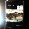 Icicle Works -- Seven Horses Deep (2)