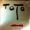 TOTO -- Turn back (1)