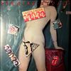 Rolling Stones -- Undercover (2)