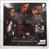 Racer X -- Second Heat (3)