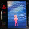 Thompson Twins -- Don't Mess With Doctor Dream (2)