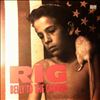Rig -- Belly To The Ground (1)