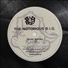 Notorious B.I.G. (Notorious BIG) -- Dead Wrong (1)
