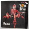 Dalida -- Ete 80 - Rio Do Brasil (3)