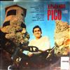 Pico Armando -- Same (1)