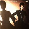 Easton Sheena -- Best Kept Secret (2)