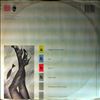 Art Of Noise -- Legacy (1)
