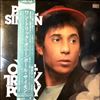 Simon Paul -- One-Trick Pony (1)