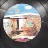 Gentle People -- Soundtracks For Living (2)