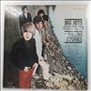 Rolling Stones -- Big Hits [High Tide And Green Grass] (2)