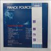 Pourcel Franck et son Grand Orchestre -- Concorde (2)