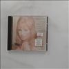 Streisand Barbra -- Greatest hits (2)