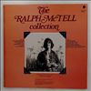 McTell Ralph -- McTell Ralph Collection - Volume Two (2)