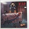 DIO -- Dream Evil (2)
