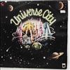 Universe City -- Same (2)