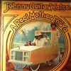 Watson Johnny Guitar -- A Real Mother For Ya (2)