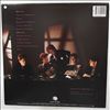 Berlin -- Love Life (1)