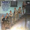 Alpert Herb / Brass Tijuana -- S.R.O (2)