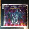 Rockin` berries feat. Jefferson -- Best Of The Rockin' Berries  (2)