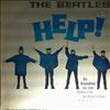 Beatles -- Help (1)