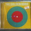 Golden Dogs -- Big eye little eye (2)