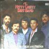 Nitty Gritty Dirt Band -- Partners, Brothers And Friends (2)