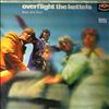 Kettels -- Overflight the Kettlers. Beat and soul (2)