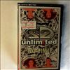 2 Unlimited -- No Limit (2)