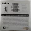 Sukia -- Gary Super Macho (2)